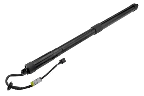 Image of Electric Tailgate Gas Strut 817703Z100 817803Z100 Electric Motor Tailgate 2011-2019 For Hyundai For I40 Rear Power Lift Supports Shock Gas Struts(Left)