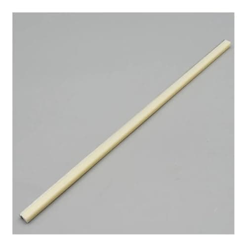 Image of 2pcs 2ND Transfer Roller Lubricant Bar Fit For Xerox Versant 80 180 2100 3100 V80 V180 V2100 V3100 Wax Coating Bar Replacement parts
