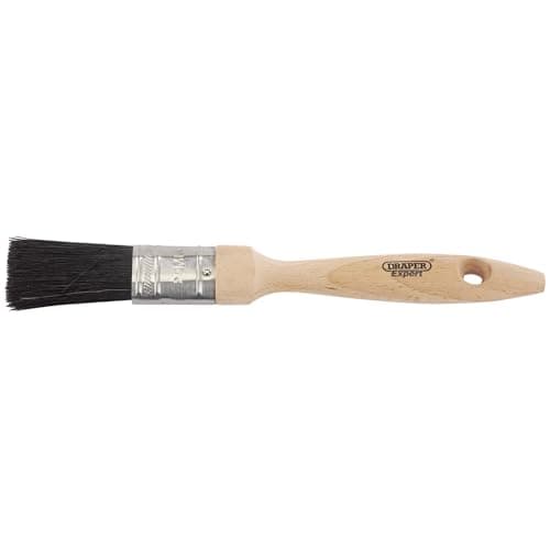 Image of Draper 17429 16mm flat wood bit