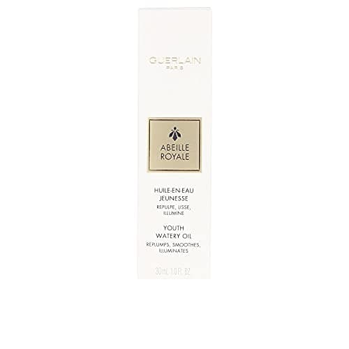 Image of Guerlain Abeille Royale Huile-En-Eau Jeunesse