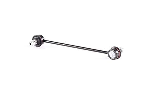 Image of TRW jts1178 Rod/Strut, stabiliser