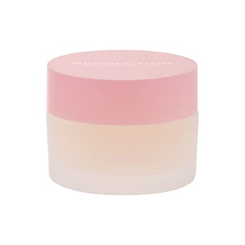 Image of Revolution - *Rehab* - Brow Care Eyebrow Mask