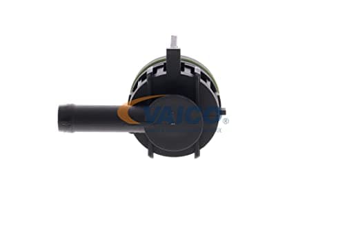 Image of 15D VAICO - V10-7382 - Valve, crankcase ventilation - fits VOLKSWAGEN 04E103175