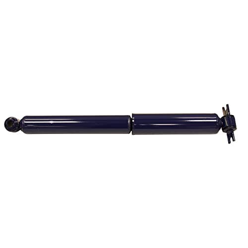 Image of Monroe Shocks Struts Monro-Matic Plus 32197 Car Shock Absorbers