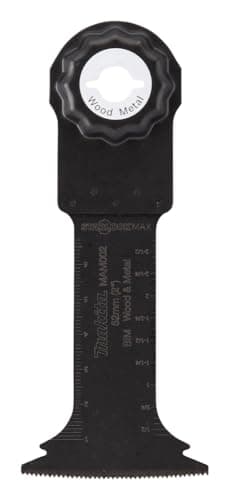 Image of Makita B-66416 Starlock Max Cutsaw 52 MAM002 BiM