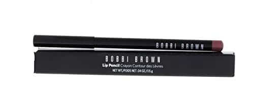 Image of Lip Pencil by Bobbi Brown Pale Mauve 5g
