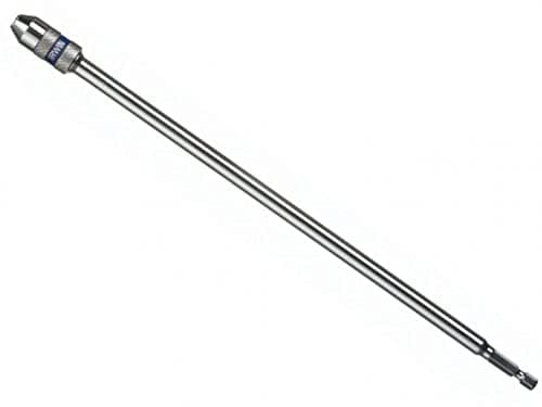 Image of Irwin 10508168 Lock-N-Load Quick Change Extension Bit Holder, 300mm Length