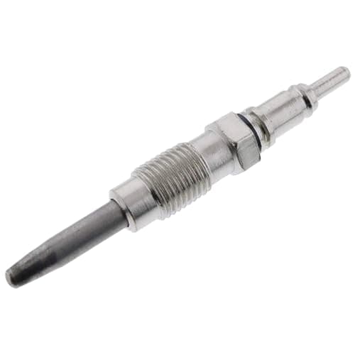 Image of Spark Plug Replacement 01180400 0100226239 Compatible With Deutz 863 873 864 Engines 2011 1011