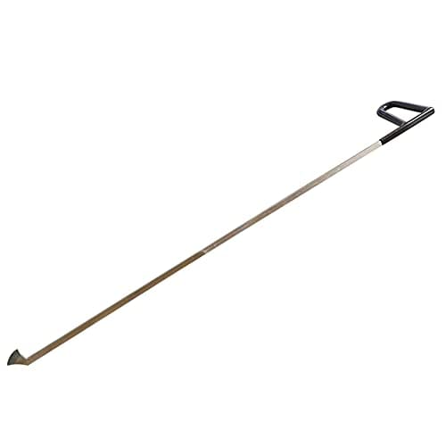 Image of QDentMov Paintless Dent Repair Whale Tail Tool,27 Inch Whale Tail,Professional Dent Removal Hand Tool for Minor Dents, Door Dings and Hail Damage