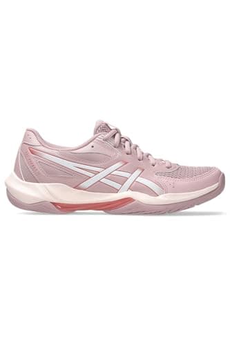 Image of ASICS Gel-Rocket 12 Sneaker