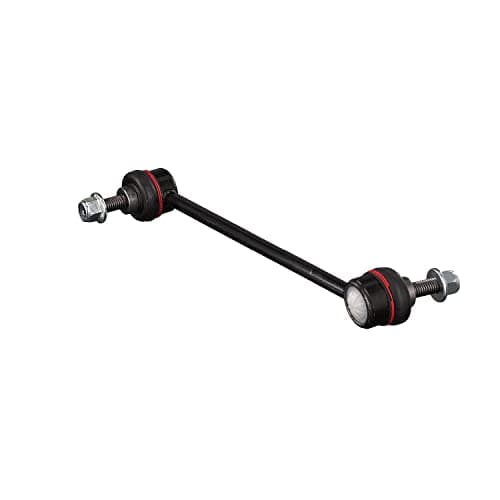 Image of Febi 101912 Suspension Wheels