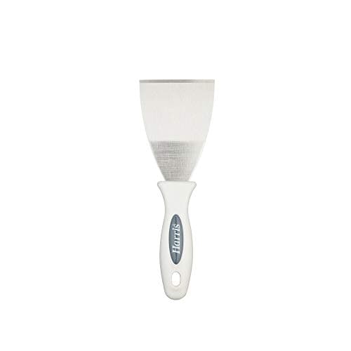 Image of 4in HARRIS Seriously Good Wallpaper Stripping Knife