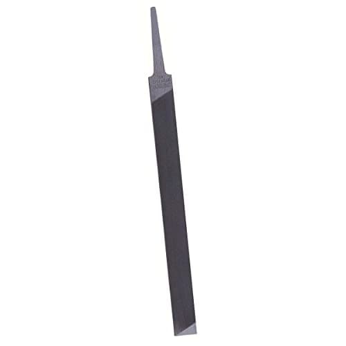 Image of Oregon 12211E Flat File, 6 inch Length (Pack of 12)