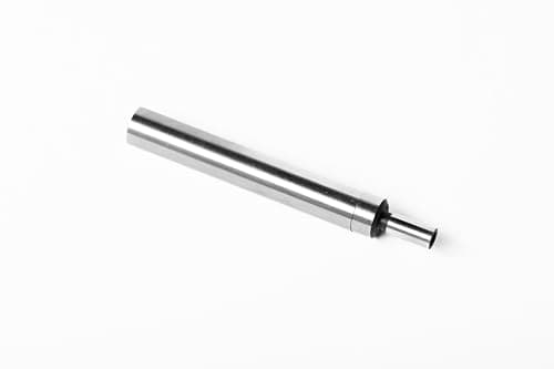 Image of PEC Tools Mechanical Edge & Center Finder Set，3/8“x200”