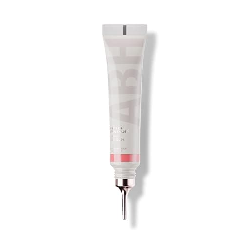 Image of Anastasia Beverly Hills - Blurring Serum Blush - Hibiscus