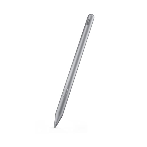 Image of Lenovo Tab Pen WW-Grey