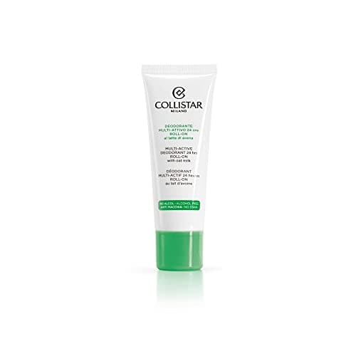 Image of Collistar Special Perfect Body Multi Active Deodorant 24 Hours Roll On 75ml