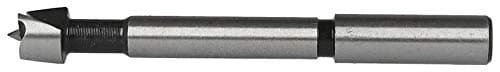 Image of Heller Tools 120289 "0396" Drill Bit, Silver, 12 mm