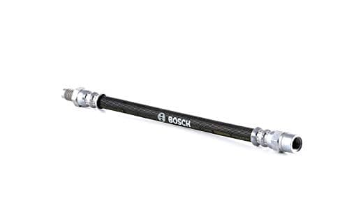Image of Bosch 1987476002 Brake Hose