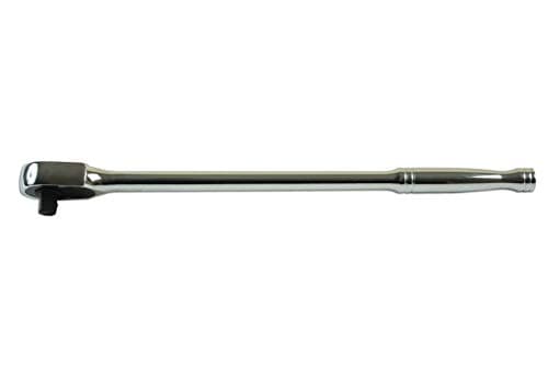 Image of Laser 6203 Extra Long Ratchet 3/8"D