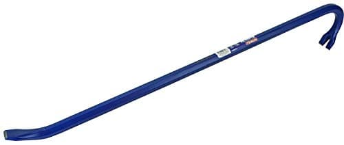 Image of Faithfull FAIWB36 Wrecking Bar 900 mm (36 x 3/4 Inch)