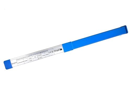 Image of REDQTOP Stainless TIG Welding Rods,ER308L TIG Filler Rod 1.6mm x 430mm 450g Welding Wire
