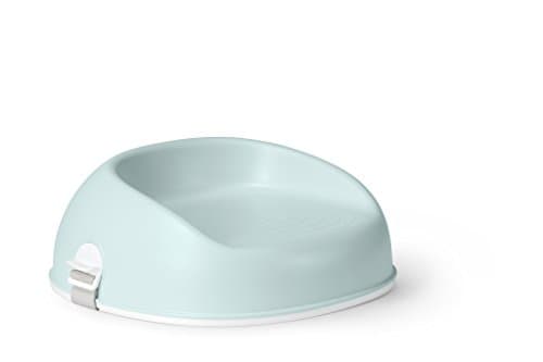 Image of BabyBjörn Booster Seat, Mint green