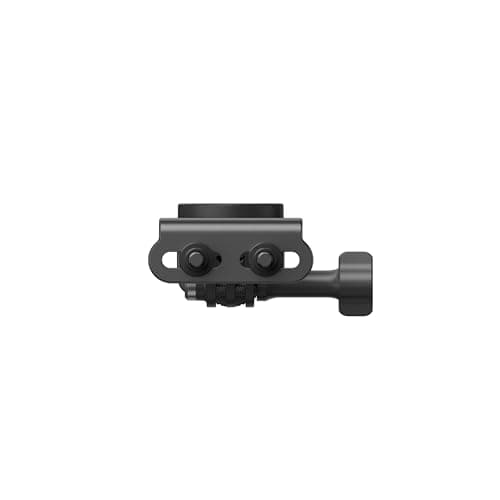 Image of Insta360 Bike Computer Mount (Independent Handlebars)