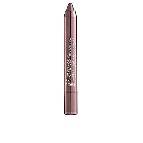 Image of GOSH Forever Eye Shadow, Plum 6