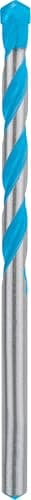 Image of Bosch 1x EXPERT CYL-9 Multi Construction Drill Bit (for Concrete, Soft tiles, Ø 5.00 mm, Professional Accessory Impact Drill/Driver, Rotary Drill/Drivers)