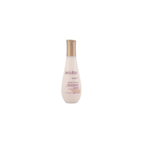 Image of Aroma Cleanse by Decleor Youth Lotion 200ml