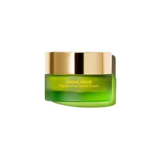 Image of Tata Harper Creme Riche Velvet Moisturizing Cream 1.7oz