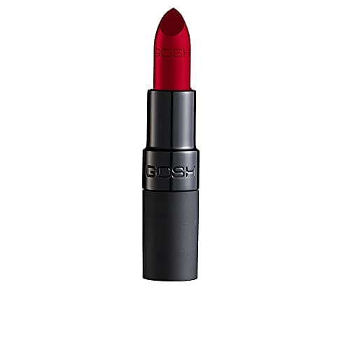 Image of Velvet Touch Lipstick Matt 024 Matt The Red Gosh
