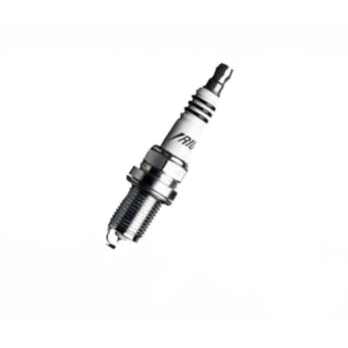 Image of NGK Iridium Sparkplug IFR8H11 for Honda TRX 450R 2004-2009