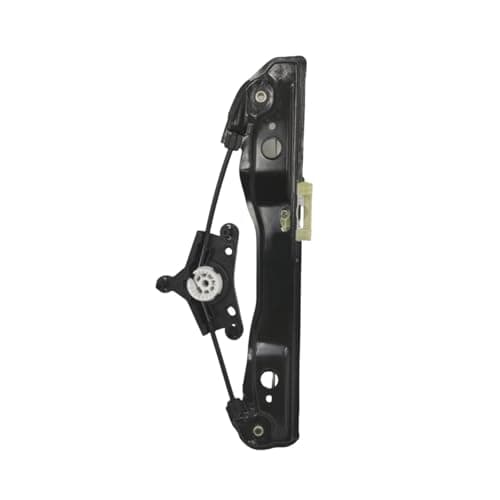 Image of Window Crank Connection For Mercedes For Benz B200 B.W246 12- A2467300179 Rear Door Window Lifter Mechanism Regulator(Left A2467300179)