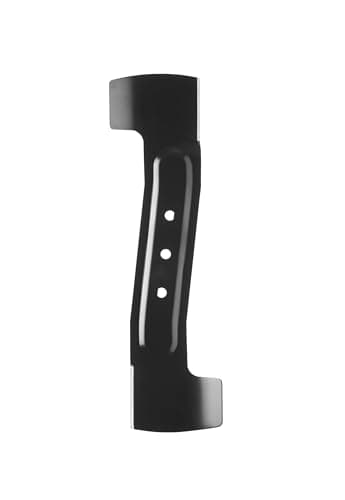 Image of Flymo FLY069 Metal Blade 30cm for Mighti-Mo 300 Li, EasiStore 300R Li, SimpliStore 300 Li - 589818395