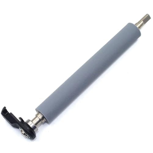 Image of GETPARTS 50180235-001 Kit Platen Roller for Intermec PM45 PM45c Thermal Printer Transfer Roller 200/300/400dpi