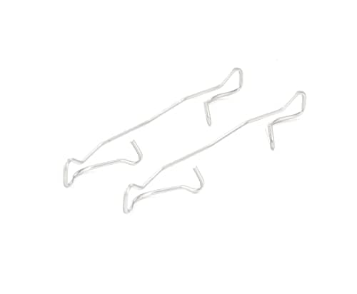 Image of METZGER Set for Disc Brake Pads Z 1180