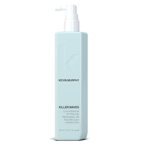 Image of Kevin Murphy KMU446 KILLER WAVES