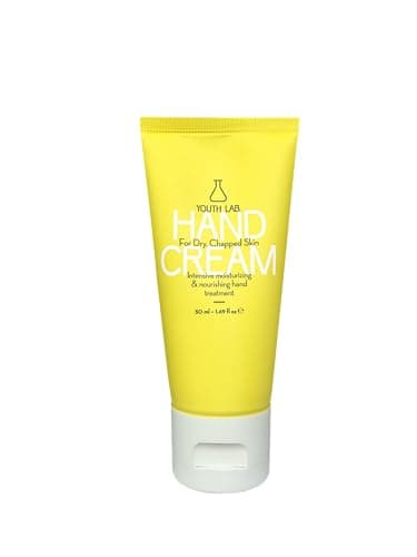Image of Youth Lab Hand Cream 50 ml
