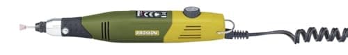 Image of Proxxon Micromot Micromot 60/E 28 510 Power multi-tool 40 W