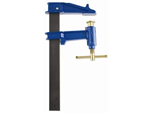 Image of APRIETO PIHER R-40 cm.