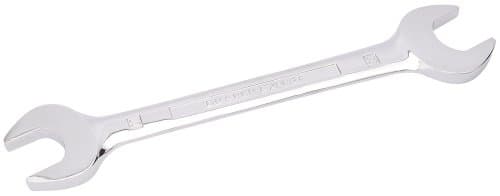 Image of Draper 55728 Expert Open End Spanner, 27mm x 30mm