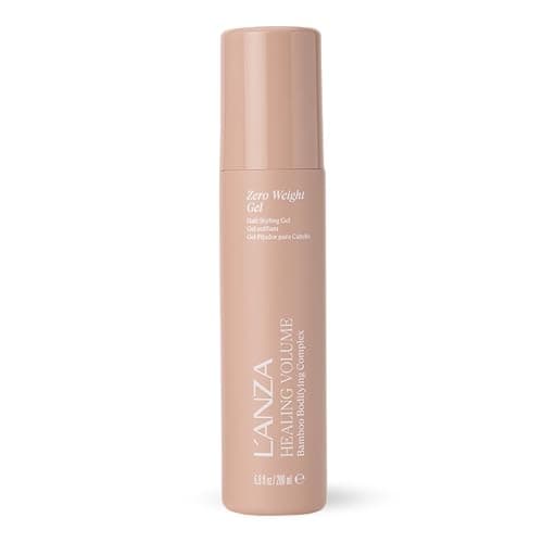 Image of L'ANZA Zero Weight Styling Gel