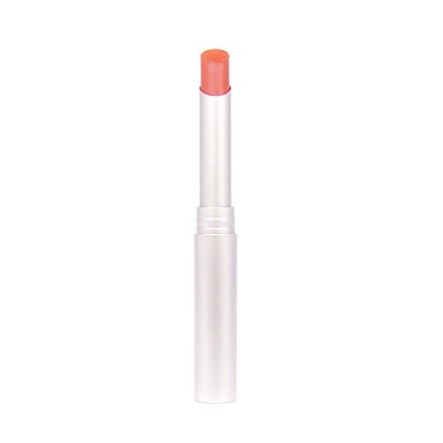 Image of Beauty Without Cruelty Moisturising Lipstick Sugar Plum