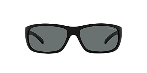 Image of Sunglasses - Arnette / 0an4290 Size 63 Color 275881