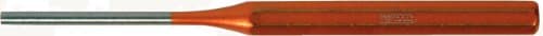 Image of KS Tools 162.0371 2mm Dia 8-Point Pin Punch