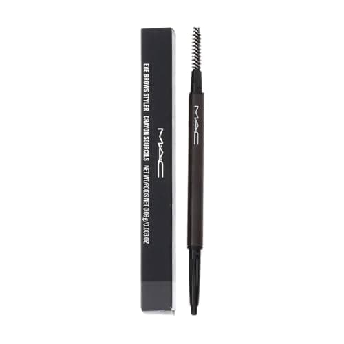 Image of Mac Eye Brows Styler Eyebrow Pencil Stud, 0.09 g