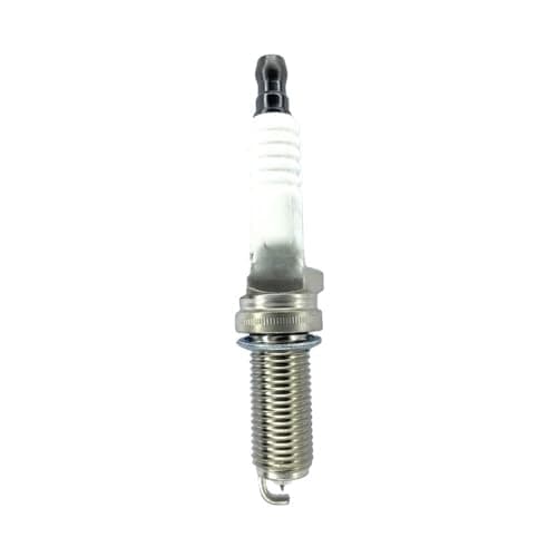 Image of Spark Plugs Iridium Spark Plugs For MG GS For Roewe RX5 950 For MAXUS G10 For Civic X 1.5 For CR-V L15B7 L15BB 12290-59B-003 3027(3 Pieces)