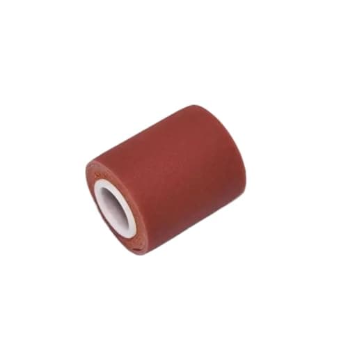 Image of Pickup Roller FC5-2528 Compatible With Canon IR 6055 6065 6075 8055 8065 8105 6800 Sponge Feed Roller 5 Pack